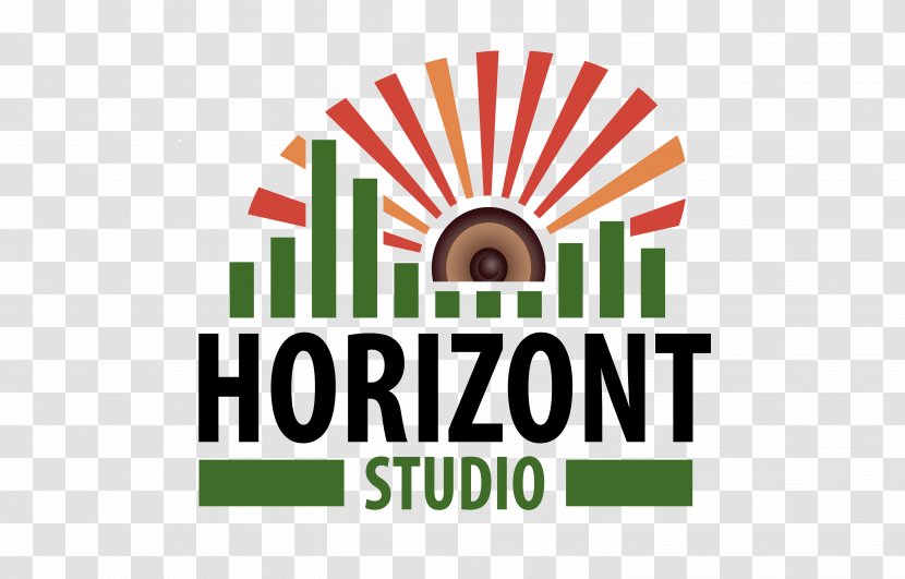 Horizont Studio Musikproduktion Facebook, Inc. Brand Logo - Musical Ensemble Transparent PNG