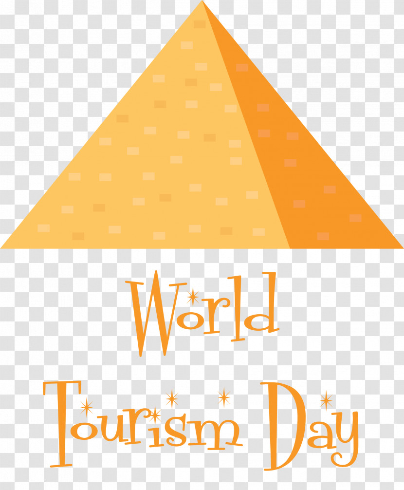 World Tourism Day Travel Transparent PNG