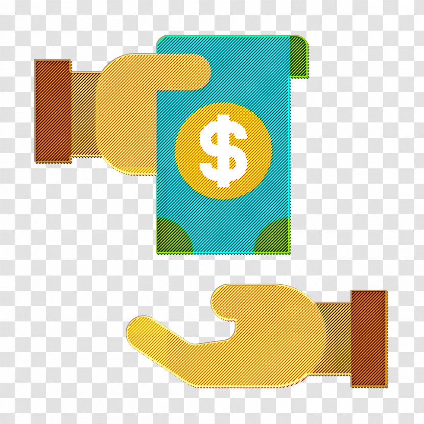 Payment Icon Pay Icon Transparent PNG