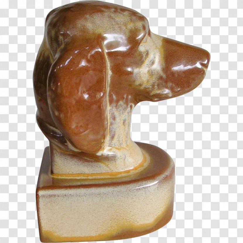 Sculpture Figurine Snout - Pottery Transparent PNG