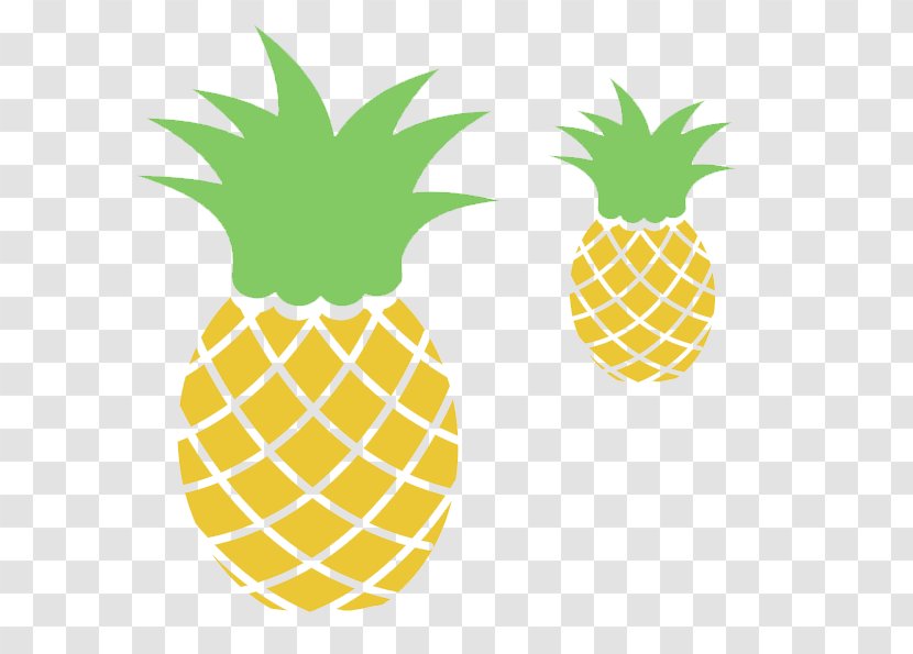 The Script Pineapple If You Ever Come Back Won't Feel A Thing Song Transparent PNG