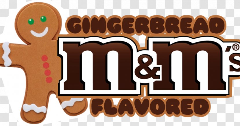 Chocolate Bar Mars Snackfood M&M's Milk Candies Almond Mars, Incorporated - Candy Transparent PNG