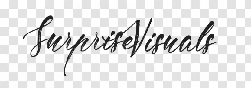 Praise Engagement Calligraphy Logo Blog - Musician - Christine Taylor Hey Dude Transparent PNG