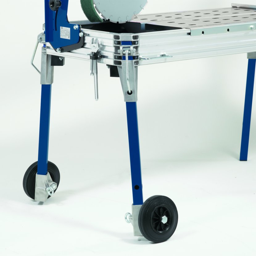 Machine Concrete Table Saws Diamond - Handwheel Transparent PNG