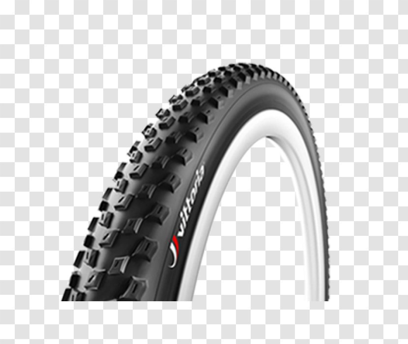 Vittoria S.p.A. Bicycle Tires Mountain Bike - Synthetic Rubber Transparent PNG