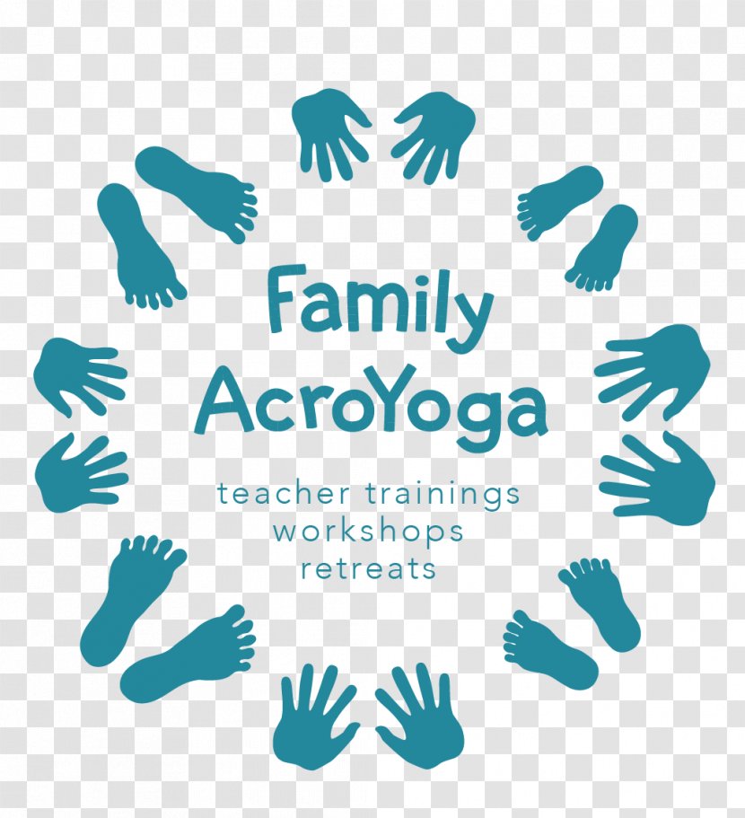 Acroyoga Brussels Teacher Education SL1 8NJ - Logo - Yoga Transparent PNG
