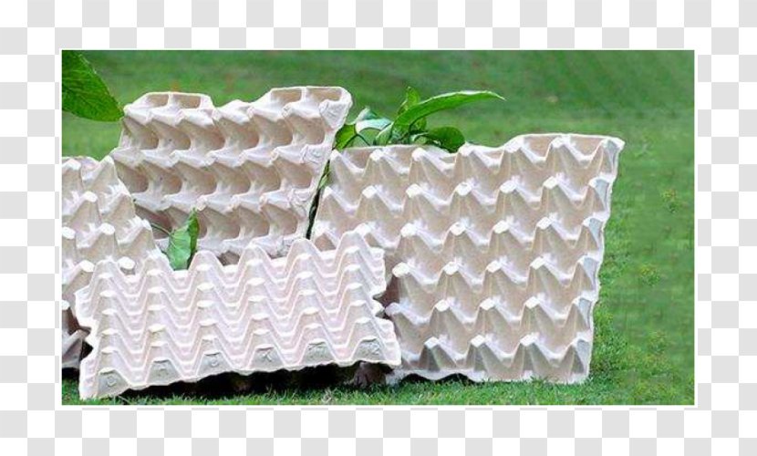 Faizabad Yash Papers Limited Material Egg Carton - Packaging And Labeling - Korean Paper Transparent PNG