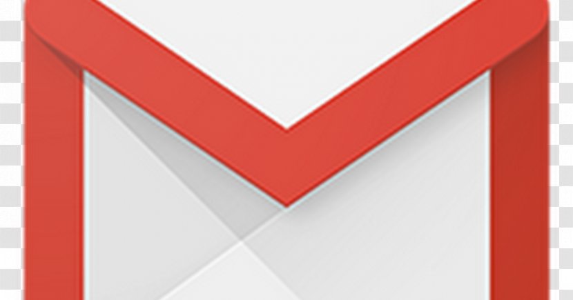 Inbox By Gmail Email Google I/O Outlook.com - Orange Transparent PNG