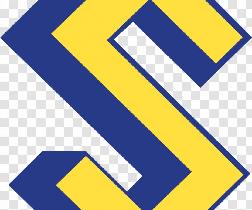 Stroman High School Logo National Secondary - Area Transparent PNG