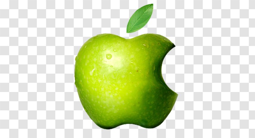 Apple Logo IPhone Desktop Wallpaper - Computer Transparent PNG