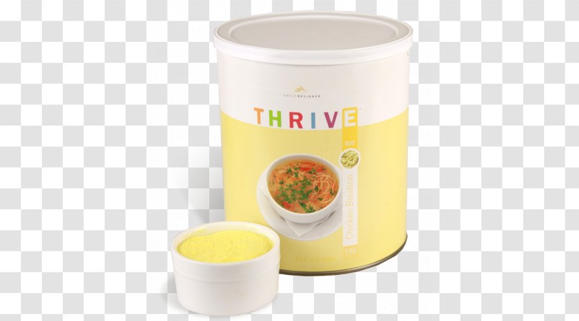 Vegetarian Cuisine Dish Flavor Condiment - Health - Dry Food Transparent PNG
