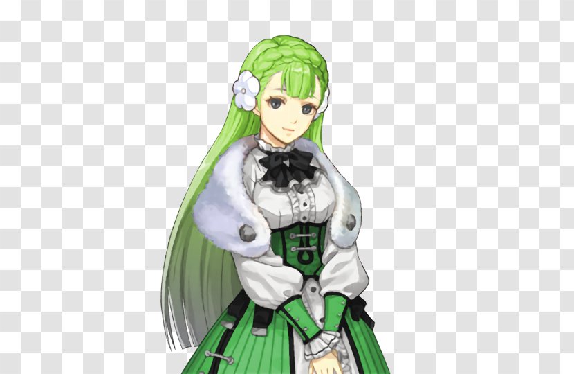 Fire Emblem Echoes: Shadows Of Valentia Heroes Fates Role-playing Game Wiki - Tree - Valis Trilogy Transparent PNG