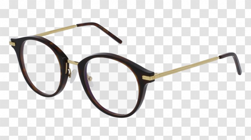 Carrera Sunglasses Persol Eyewear - Online Shopping Transparent PNG