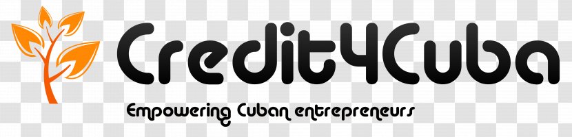 Logo Brand Enphase Energy - Cuba Transparent PNG