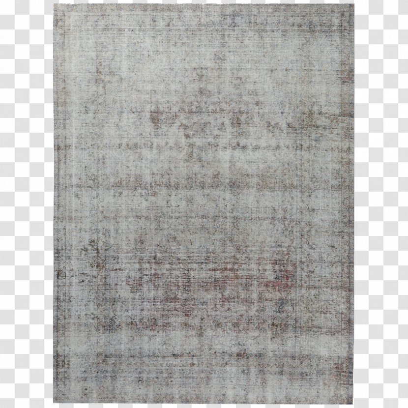 Rectangle - Isfahan Rug Transparent PNG