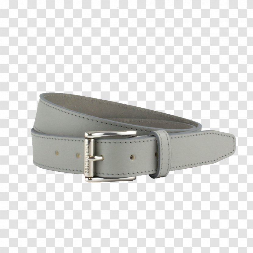 Belt Buckles United Kingdom Leather - Buckle Transparent PNG