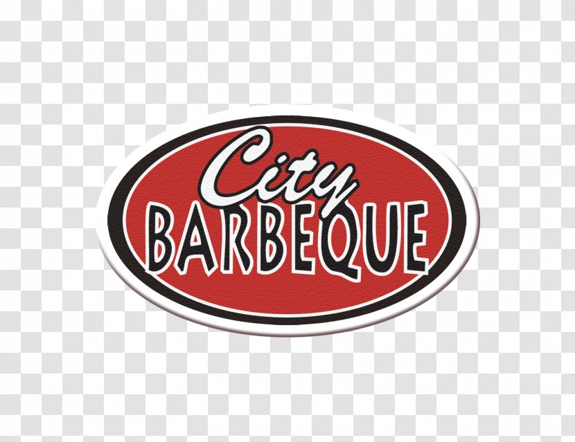 Barbecue Centerville City Barbeque And Catering Restaurant - Brand - Pillar Vector Transparent PNG