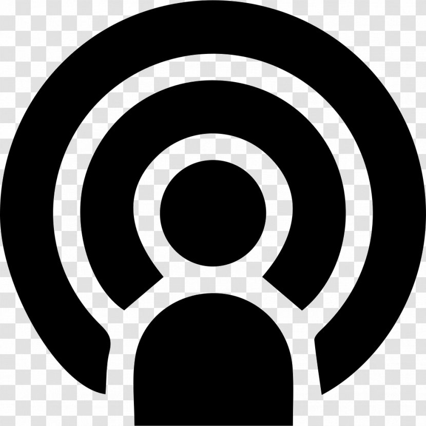 Podcast Social Media United States Blog - Computer Software Transparent PNG