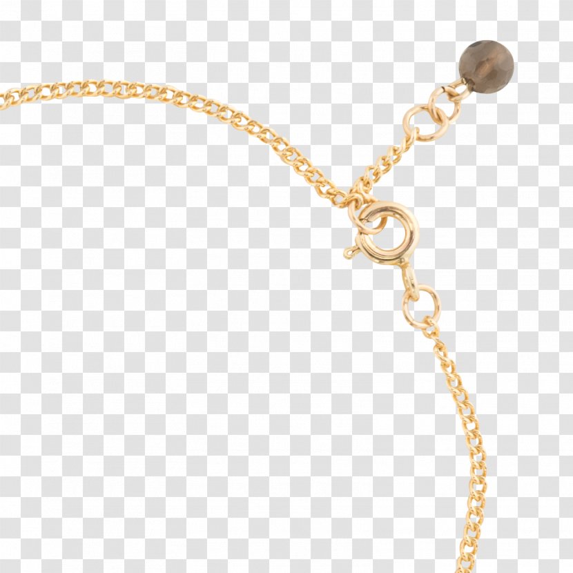 Necklace Bracelet Charms & Pendants Body Jewellery - Jewelry Design Transparent PNG