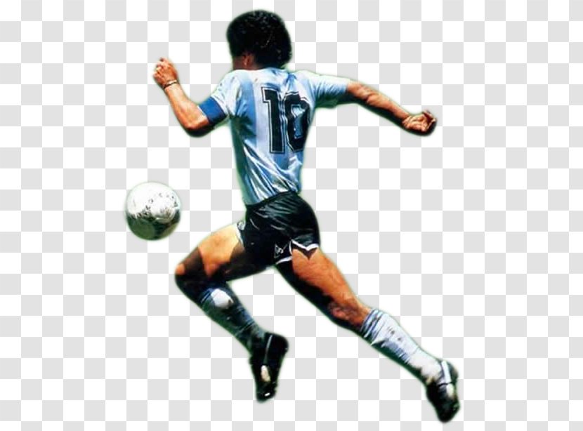 Argentina National Football Team 1986 FIFA World Cup Desktop Wallpaper Manchester United F.C. Transparent PNG