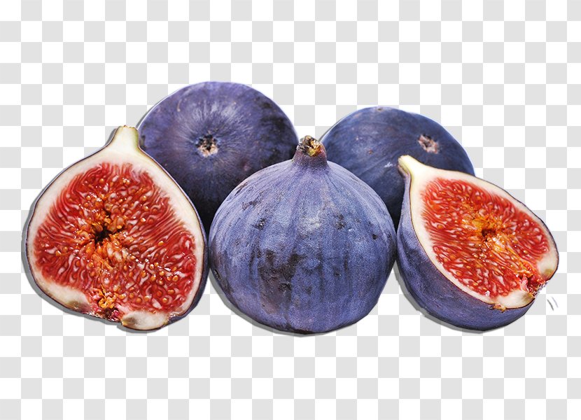 Fruit Mission Fig Food Alkaline Diet Health - Oasis Transparent PNG