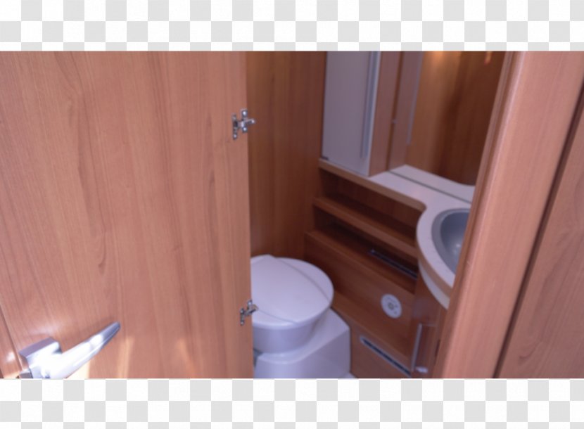 Toilet & Bidet Seats Window Property Wood Stain Hardwood Transparent PNG