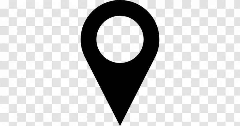 Map Clip Art - Location Transparent PNG