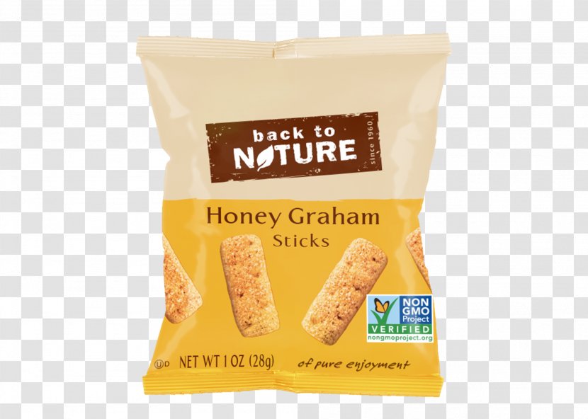 Graham Cracker Biscuits Chocolate Chip Food - Salt Transparent PNG