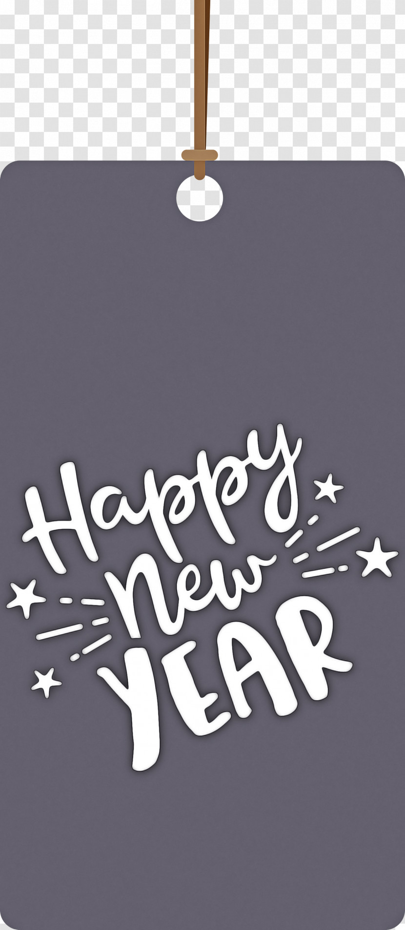 2021 Happy New Year 2021 Happy New Year Tag 2021 New Year Transparent PNG