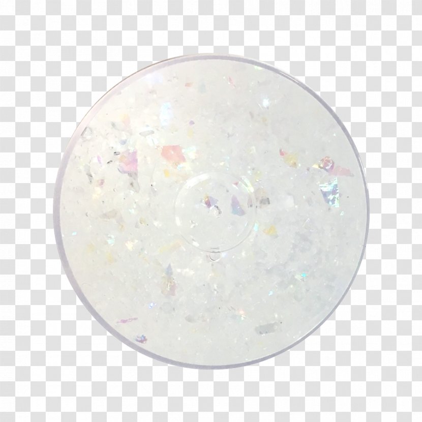 Tableware - Slime Transparent PNG