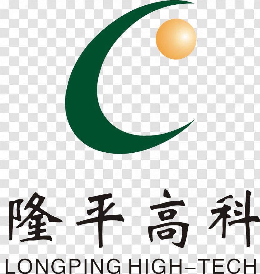 Yuan Long Ping High-Tech Agriculture Co., Ltd. High Tech Business Longping Park Technology - Brand Transparent PNG