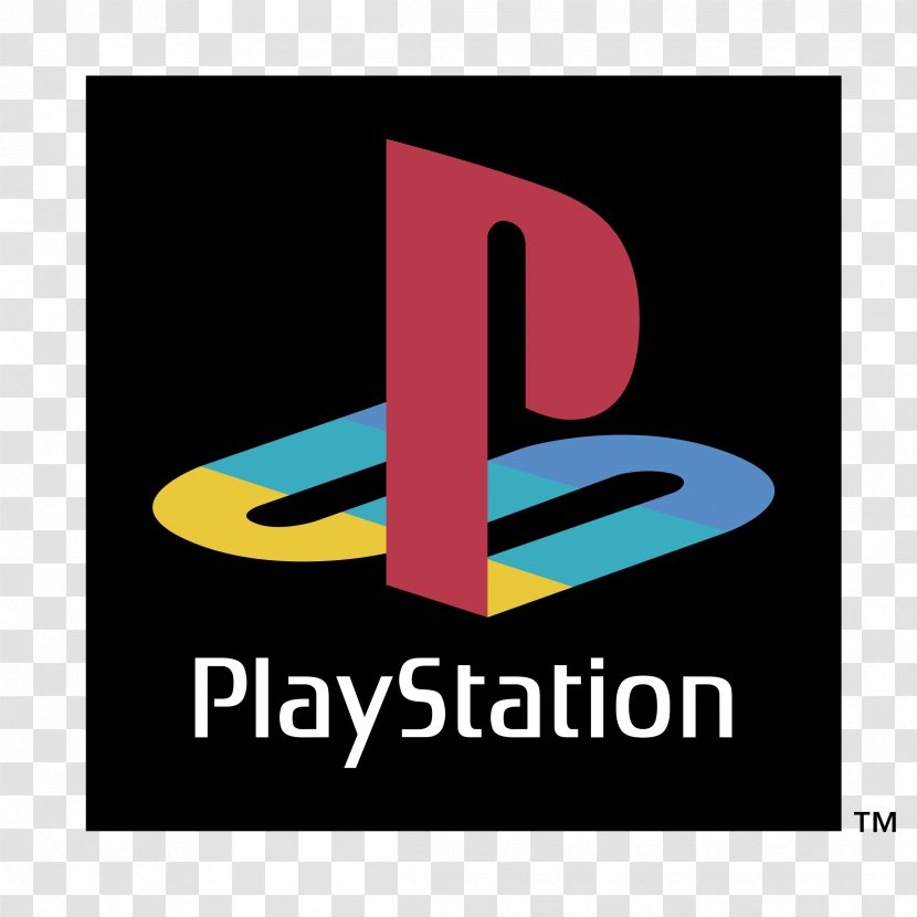 PlayStation 2 Xbox 360 3 Logo - Artwork - Playstation 4 Transparent PNG