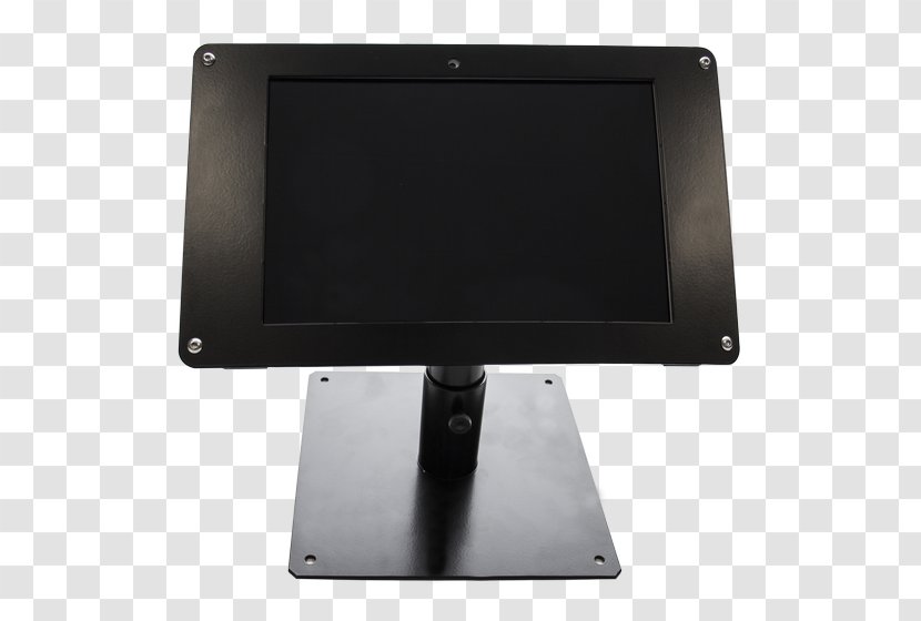Computer Monitors Multimedia Monitor Accessory - Ant Nest Transparent PNG