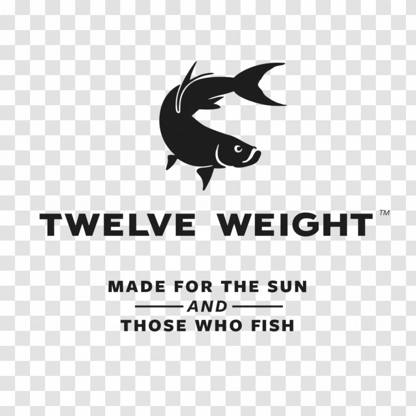 Logo Graphic Design Font Brand - Artwork - Seawater Fish Transparent PNG