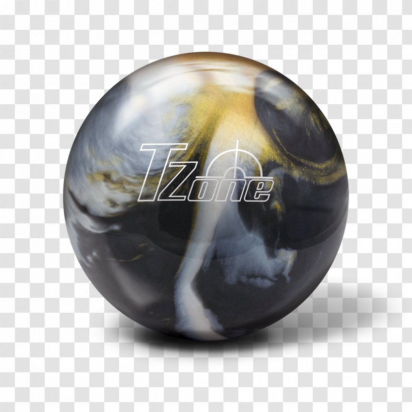 Bowling Balls Brunswick Tzone Indigo Swirl Ball Ten-pin - Billiards - Linds Shoes For Women Transparent PNG