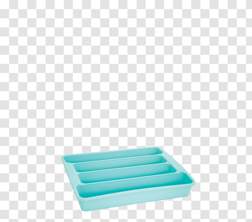 Soap Dishes & Holders Turquoise - Design Transparent PNG