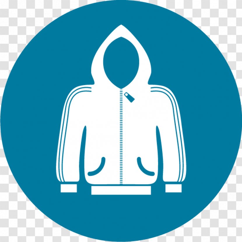 Walden University Knowledge Learning Information Bank - Hoodie Vector Transparent PNG