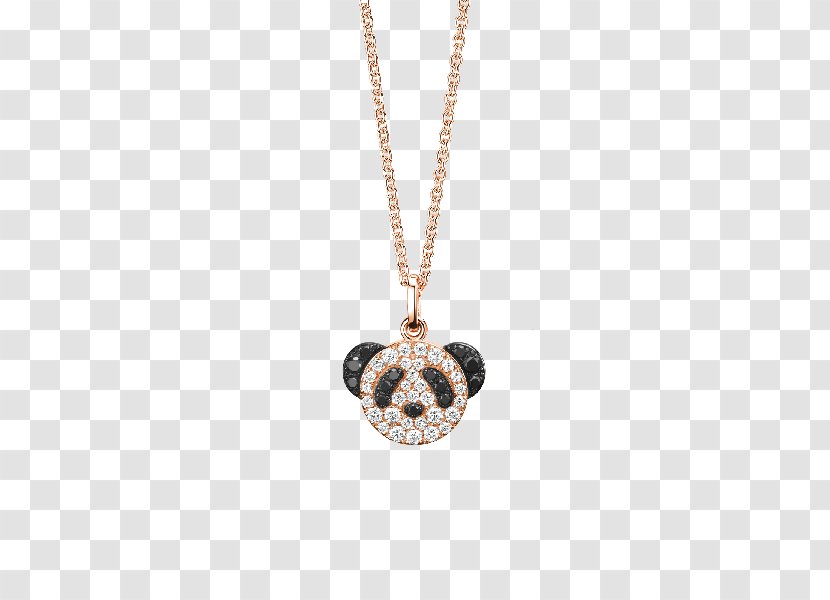 Locket Necklace Silver Body Jewellery Transparent PNG