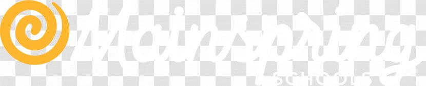 Brand Logo Trademark Desktop Wallpaper - Text - Childcare Transparent PNG
