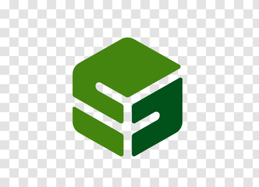 Label Printing Corrugated Fiberboard Reuse Information - Cargo - Ikon Logo Transparent PNG