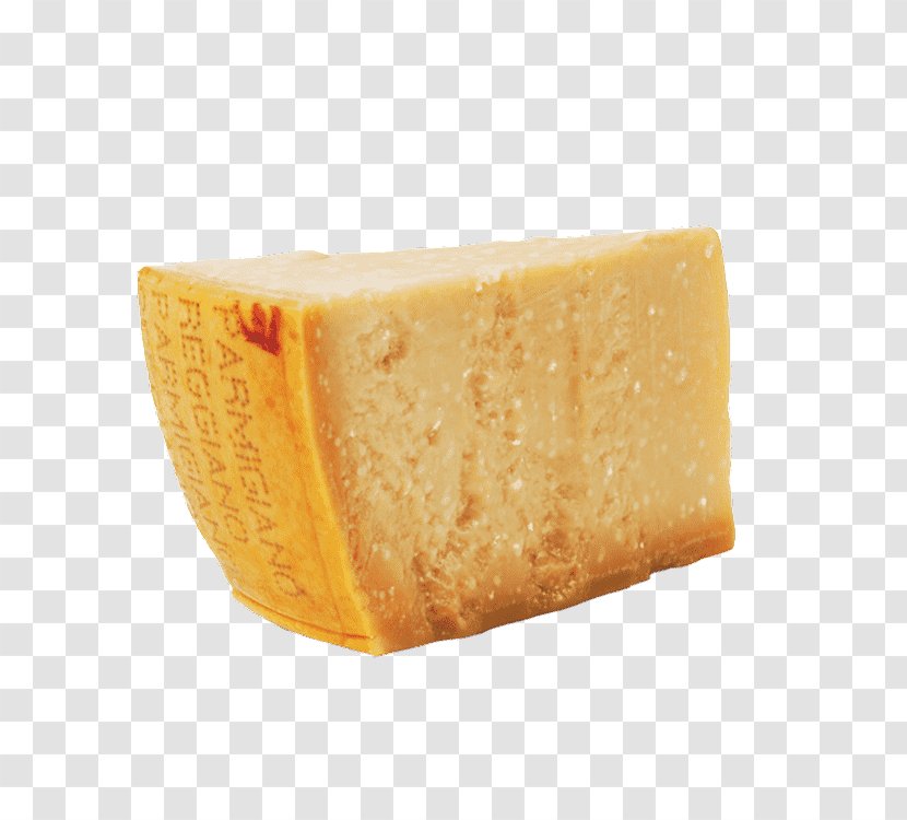 Parmigiano-Reggiano Gruyère Cheese Montasio Grana Padano Beyaz Peynir - Limburger Transparent PNG