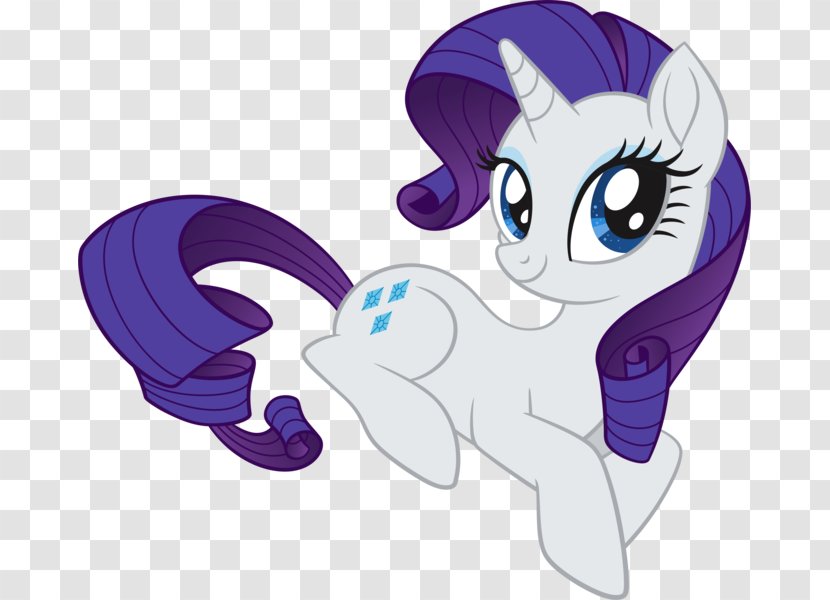 My Little Pony Badehåndkle, 70 X 140 Cm, Say Yes To Adventure Rarity Horse Clip Art - Tree Transparent PNG