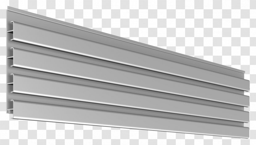 Steel MegaWall Corporation Aluminium Wallpaper - Megawall Transparent PNG