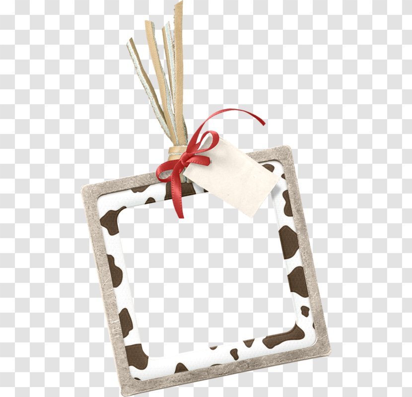 Party Background Ribbon - Holiday Ornament - Picture Frame Twig Transparent PNG