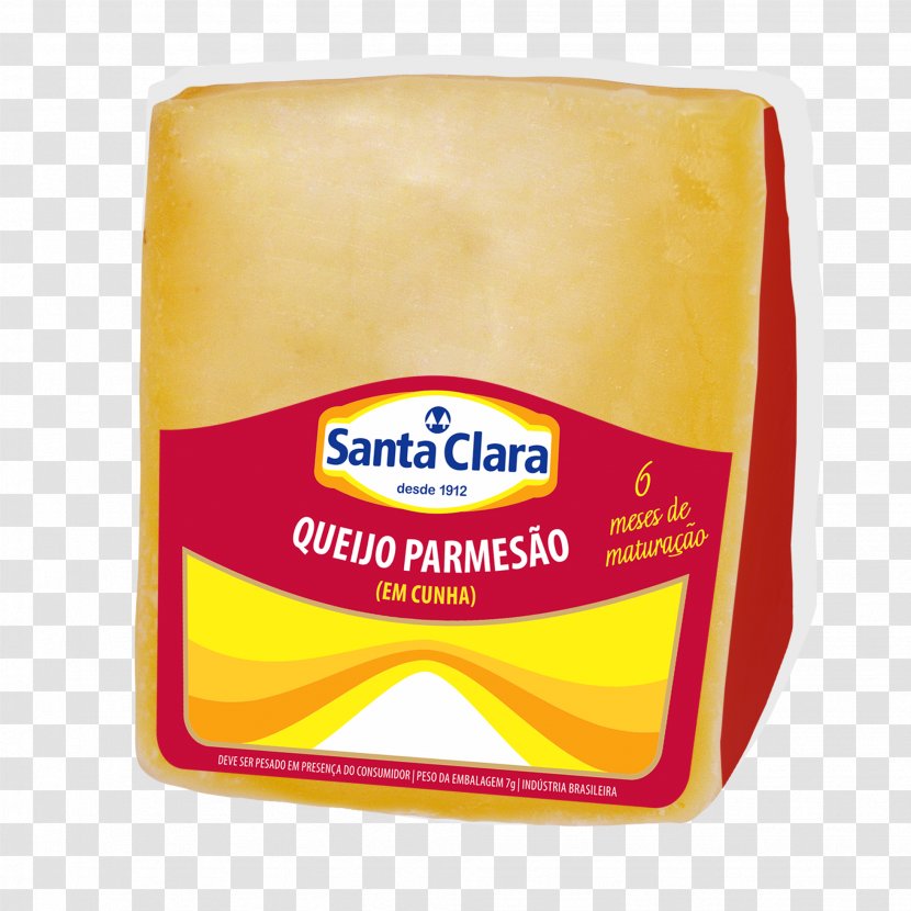 Gruyère Cheese Parmigiano-Reggiano Italian Cuisine Processed - Cunha - Queijo Transparent PNG