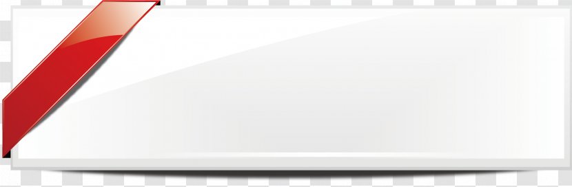 Brand Angle Technology - White - Stereo Purchase Button Transparent PNG