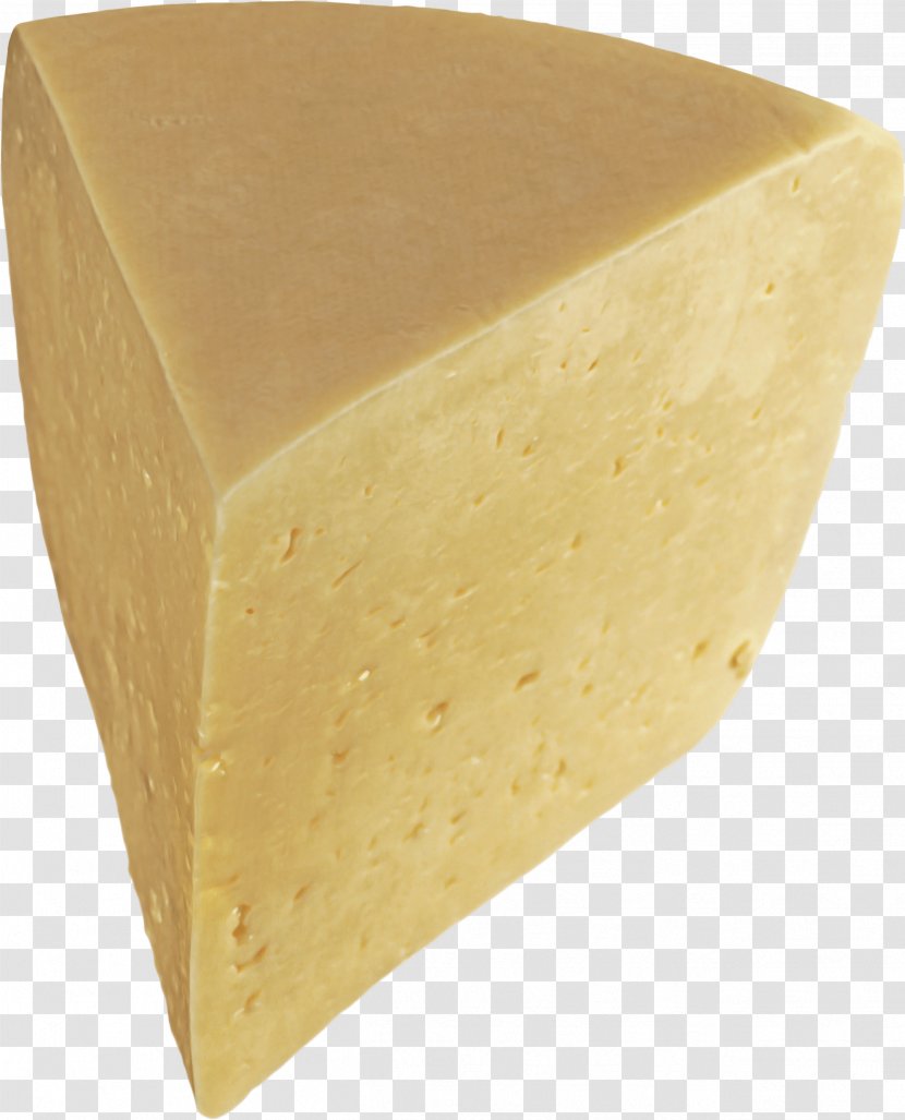 Processed Cheese Parmigiano-reggiano Dairy Montasio - Grana Padano - American Food Transparent PNG