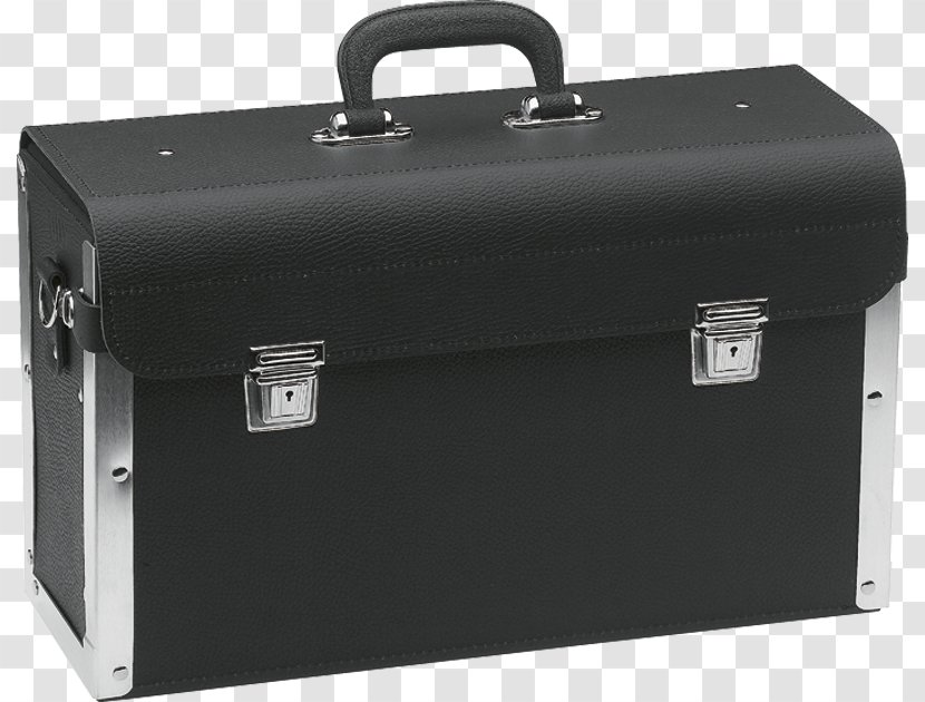 Leer Suitcase Bag Computer Hardware Heavy Metal Transparent PNG