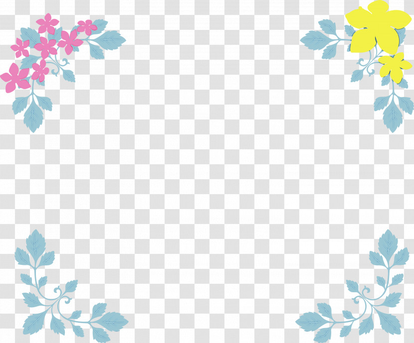 Pedicel Wildflower Transparent PNG