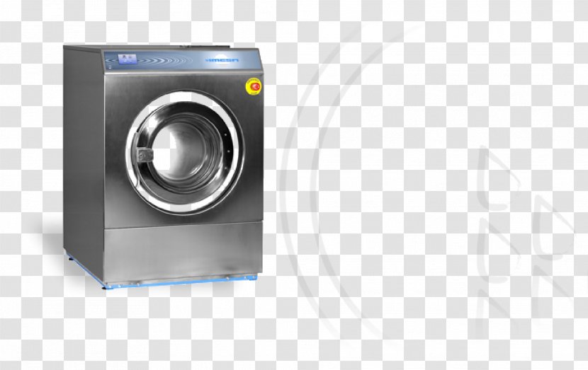 Washing Machines Laundry Clothes Dryer Home Appliance Major - Machine Symbols Detergent Transparent PNG